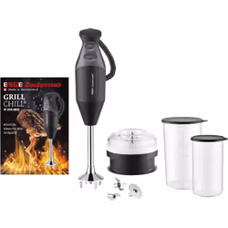 ESGE M 200 BBQ