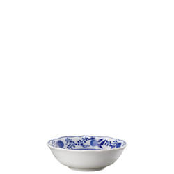 Hutschenreuther 02001-720002-10516 bol 0,49 L Bleu
