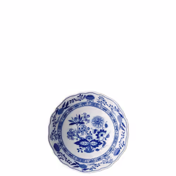 Hutschenreuther 02001-720002-10516 bol 0,49 L Bleu