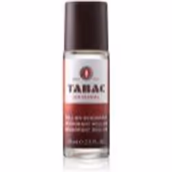 Tabac Original 75 ml