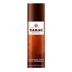 Tabac Original Spray, 250ml