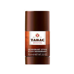 Tabac Original Hommes Déodorant stick 75ml