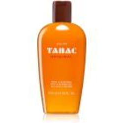 Tabac Original 400 ml