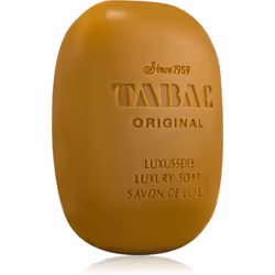 Tabac Original 150 g