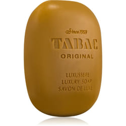 Tabac Original 150 g
