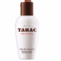 Tabac Eau de Toilette, Hommes, 30 ml, Spray, 1 pièce(s)