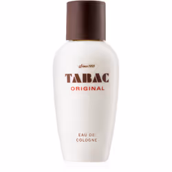 N'avez-vous pas peur de vous faire remarquer ? Un parfum masculin distinctif, qui a marqué l'histoire et charmé des génératio ...