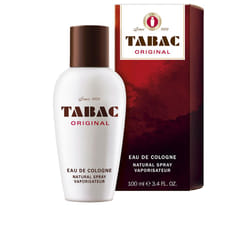 Tabac Original eau de cologne vaporisateur 100 ml
