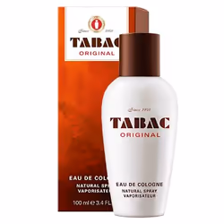 Tabac Original, Hommes, 100 ml