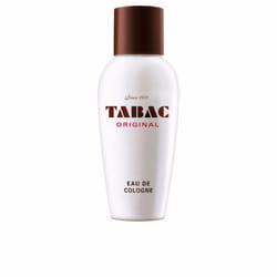 Tabac eau de Cologne 300 ml