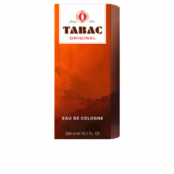 Tabac eau de Cologne 300 ml