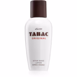 Elle apaise la peau, la parfume d’une senteur intensément épicée et la rend à la fois douce et hydratée. Tout cela est la pro ...
