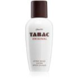 Tabac Original 100 ml