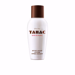 Tabac lotion après rasage 150 ml