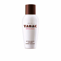 Tabac lotion après rasage 150 ml