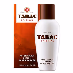 Tabac Original, Lotion après-rasage, 200 ml