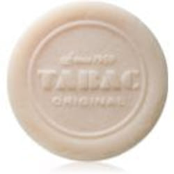 Tabac Original 125 g