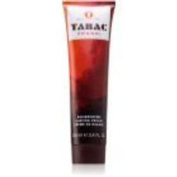 Tabac Original 100 ml