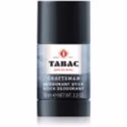 Tabac Craftsman 75 ml