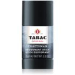 Tabac Craftsman 75 ml