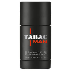 Tabac Man Hommes Déodorant stick 75ml
