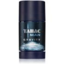 Tabac Man Gravity 75 ml