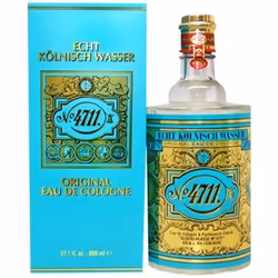4711 Original 800ml