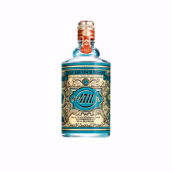 4711 eau de Cologne 300 ml