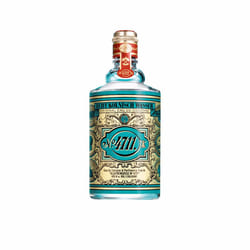 4711 eau de Cologne 300 ml