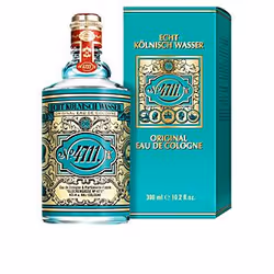 4711 eau de Cologne 300 ml