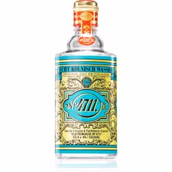 4711 Original 75 ml