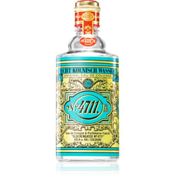 4711 Original 75 ml