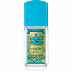 4711 Original 20 ml