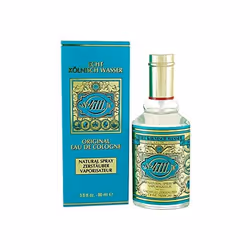 4711 Parfum Unisexe Original EDC (90 ml)