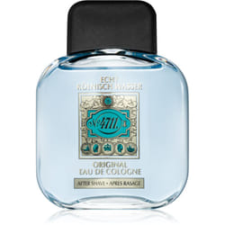 4711 Original 100 ml