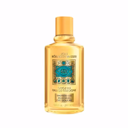 4711 shower gel 200 ml