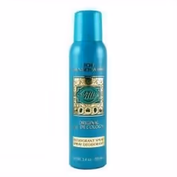 4711 Original 150 ml