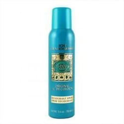 4711 Original 150 ml