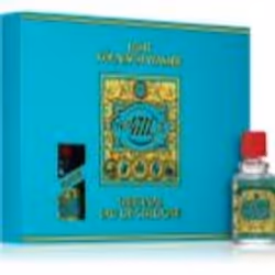 Rien ne peut faire plus plaisir à un amateur de parfum qu’un petit flacon de son parfum préféré, qu’il peut avoir en permanen ...