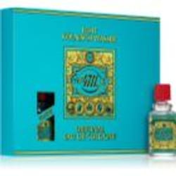 4711 Original 10x3 ml