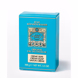 4711 4011700740475, Mains, Mousse crème, Nourrissant, Rafraîchissant, Beige, Sodium Palmate, Sodium Cocoate, Aqua (Water), Pa ...