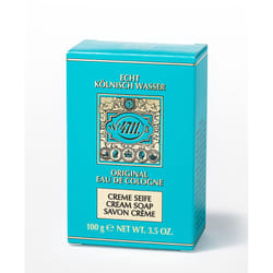 4711 4011700740475 savon 100 ml Mousse crème 100 g 1 pièce(s)