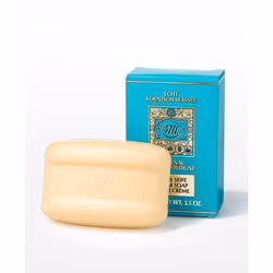 4711 4011700740475 savon 100 ml Mousse crème 100 g 1 pièce(s)