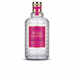 Acqua Colonia Pink Pepper & Grapefruit edc vaporisateur 170 ml