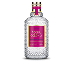 Acqua Colonia Pink Pepper & Grapefruit edc vaporisateur 170 ml