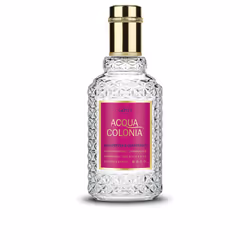 Acqua Colonia Pink Pepper & Grapefruit edc vaporisateur 50 ml