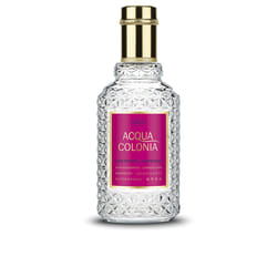 Acqua Colonia Pink Pepper & Grapefruit edc vaporisateur 50 ml