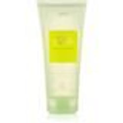 4711 Acqua Colonia Lime & Nutmeg 200 ml
