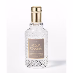 4711 Acqua Colonia, Unisexe, 170 ml, Alcohol, Water (Aqua), Fragrance (Parfum), Limonene, Linalool, Ethylhexyl Methoxycinnama ...
