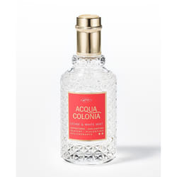 4711 Acqua Colonia eau de cologne 50ml Femmes